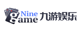 九游下载中心-九游游戏中心官网