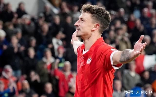 九游体育-关于费耶诺德内部会议纪要流出——今晚扳平良机，德甲使命明确，训练强度明显提升的信息-九游体育