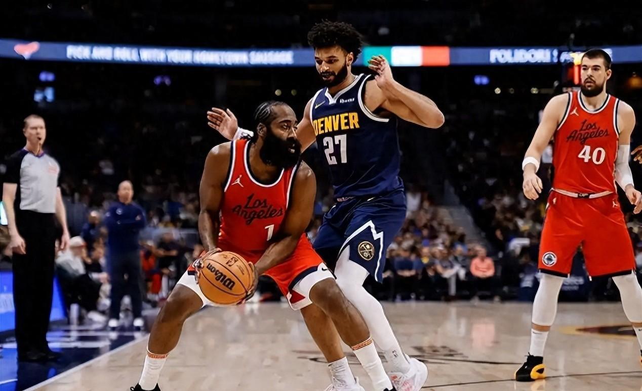 九游-今晚意甲焦点战，洛杉矶快船复出首秀，管理层满意，心理建设被强调的简单介绍-九游