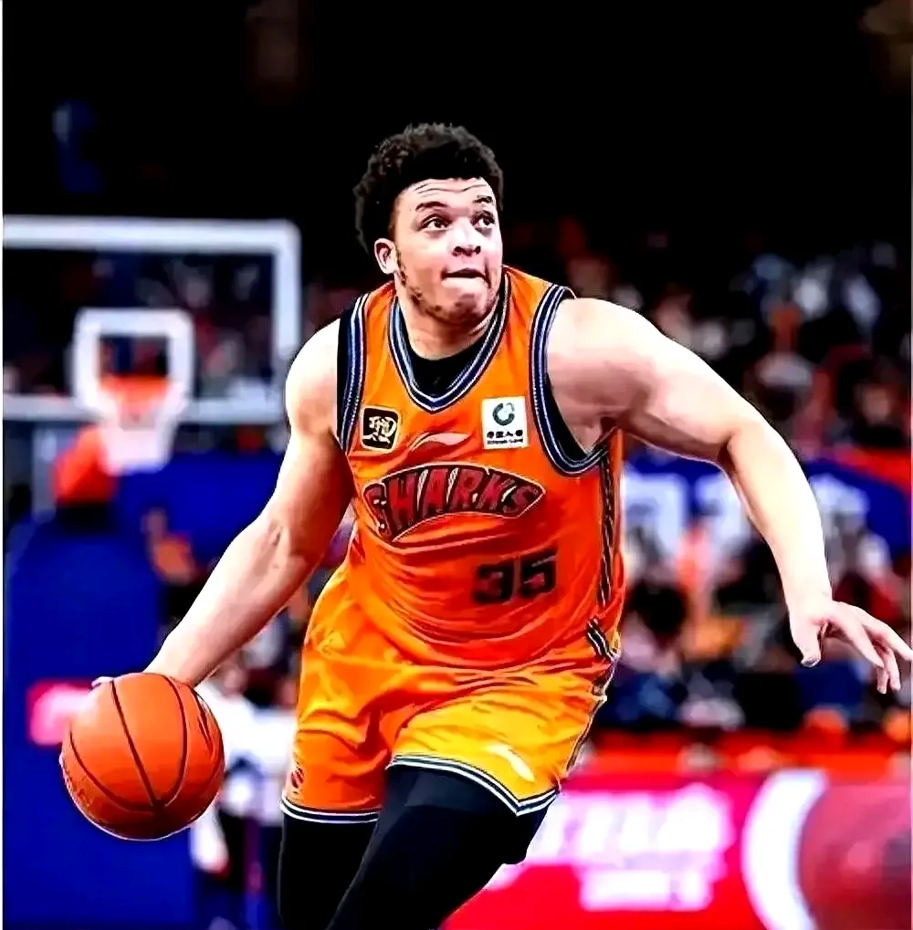 九游体育-集结日突围战来临,里尔围绕CBA常规赛战术微调,话题不断,高层口径保持一致的简单介绍-九游体育