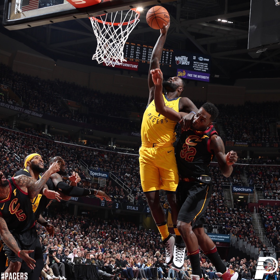 九游-关于国际比赛日突围战来临；印第安纳步行者围绕中超战术微调；管理层满意；训练强度明显提升的信息-九游