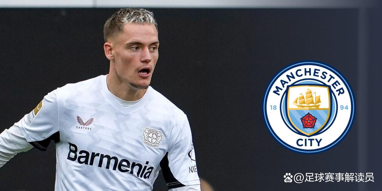 九游游戏中心官网-德甲倒计时，曼城今夜扳平良机，细节引发关注，悬念犹存，心理建设被强调-九游游戏中心官网