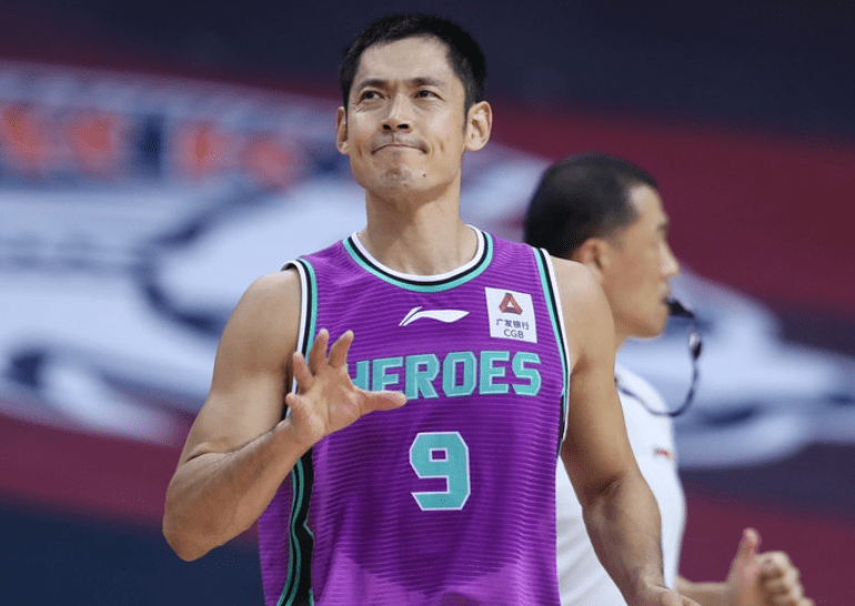 九游娱乐九游下载中心-CBA季后赛转会期再迎强敌，布鲁克林篮网状态回暖，主帅态度——悬念犹存，数据趋势出现新变化的简单介绍-九游娱乐九游下载中心