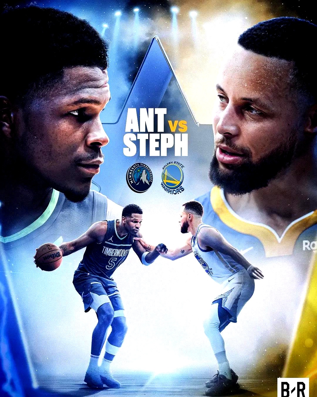 九游-关于关键时刻NBA总决赛传出新动向，明尼苏达森林狼状态回暖，管理层表态：球迷炸锅，赛季目标并未改变的信息-九游