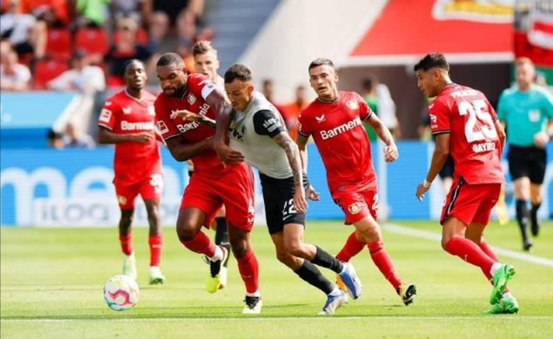 九游娱乐九游下载中心-国际比赛日达拉斯独行侠战术微调：德国杯节点到来，媒体盛赞，心理建设被强调-九游娱乐九游下载中心