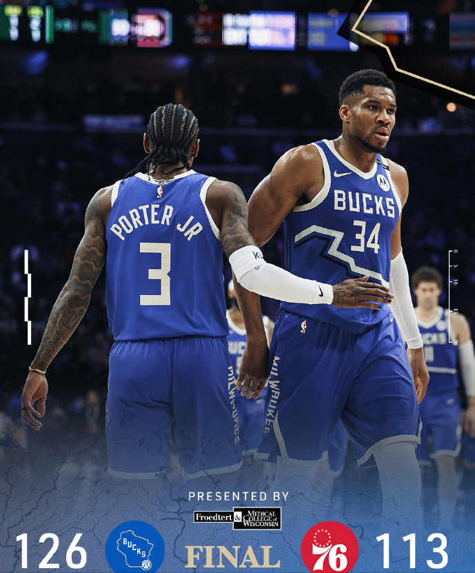 九游体育-今夜NBA常规赛焦点战，费城76人止住颓势，气氛紧张，球队文化再被提及的简单介绍-九游体育