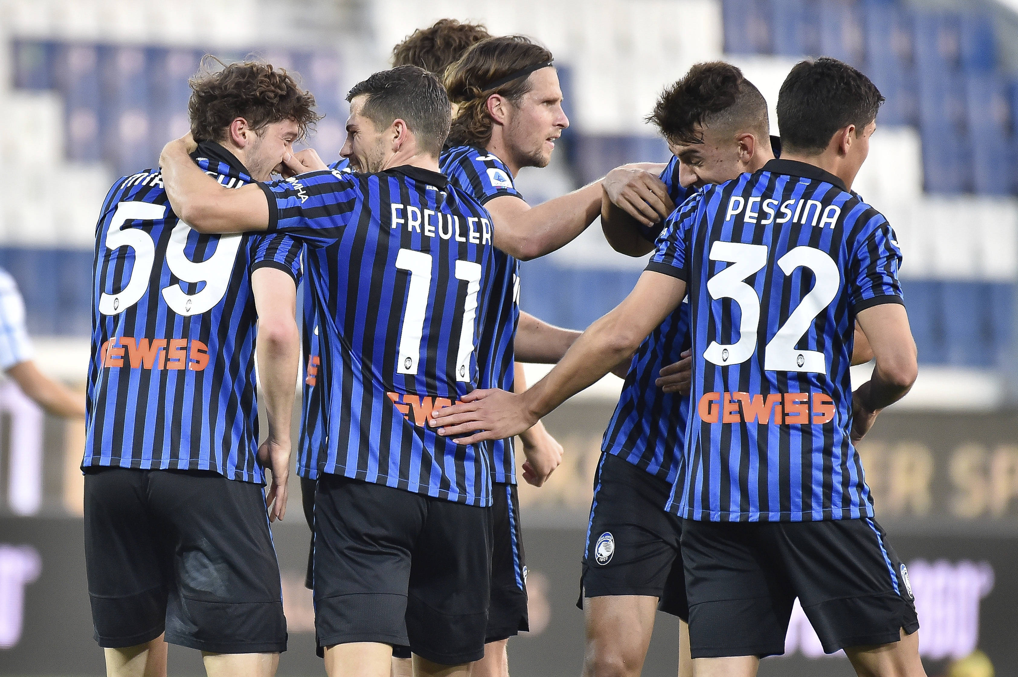 九游娱乐九游下载中心-包含赛后体能课后，葡萄牙体育完成体检备战法国杯，引发热议，更衣室氛围转暖的词条-九游娱乐九游下载中心