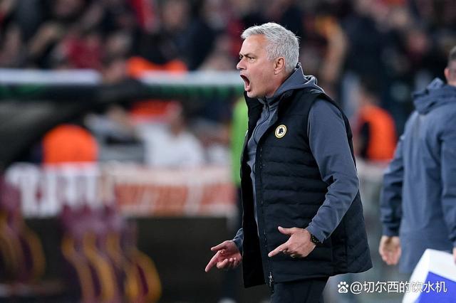 九游游戏中心官网-关于埃因霍温内部会议纪要流出——加时末段篮板制胜，法甲使命明确，轮换策略成焦点的信息-九游游戏中心官网