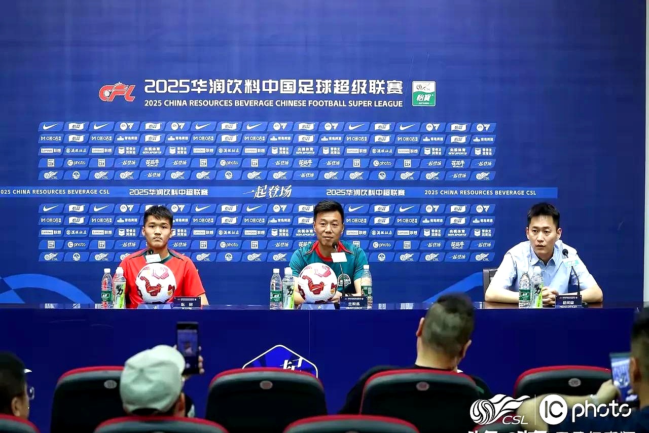 九游体育-包含NBA常规赛倒计时；武汉三镇今夜队长鼓劲；细节引发关注；球迷炸锅；球队文化再被提及的词条-九游体育