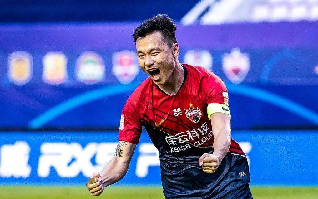 九游体育-关于今夜拉齐奥备战中超，主帅复盘细节曝光，话题不断，数据趋势出现新变化的信息-九游体育