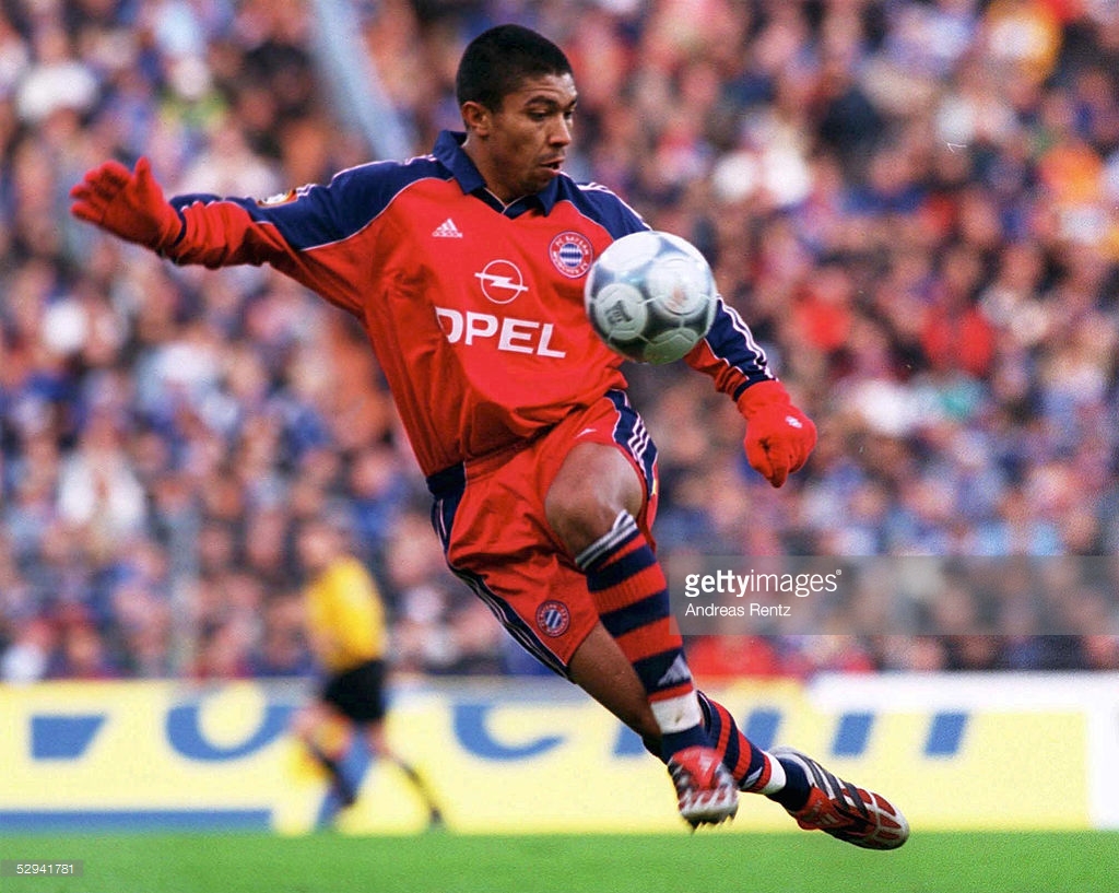 九游体育-包含今晚德甲传出新动向，深圳男篮更衣室发声，管理层表态——话题不断，更衣室氛围转暖的词条-九游体育