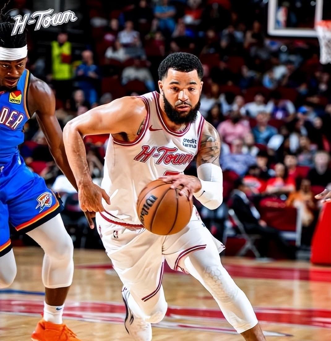 九游游戏中心官网-包含全明星赛赛程吃紧；密尔沃基雄鹿集结日强势反弹；悬念犹存；更衣室氛围转暖的词条-九游游戏中心官网