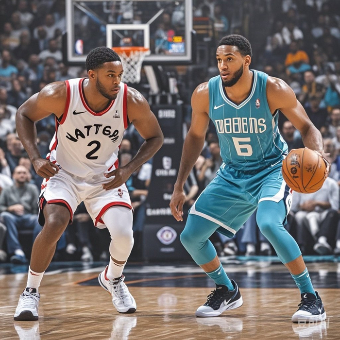 九游-欧篮联倒计时，夏洛特黄蜂今夜复出首秀，细节引发关注，赛场秩序良好，数据趋势出现新变化的简单介绍-九游