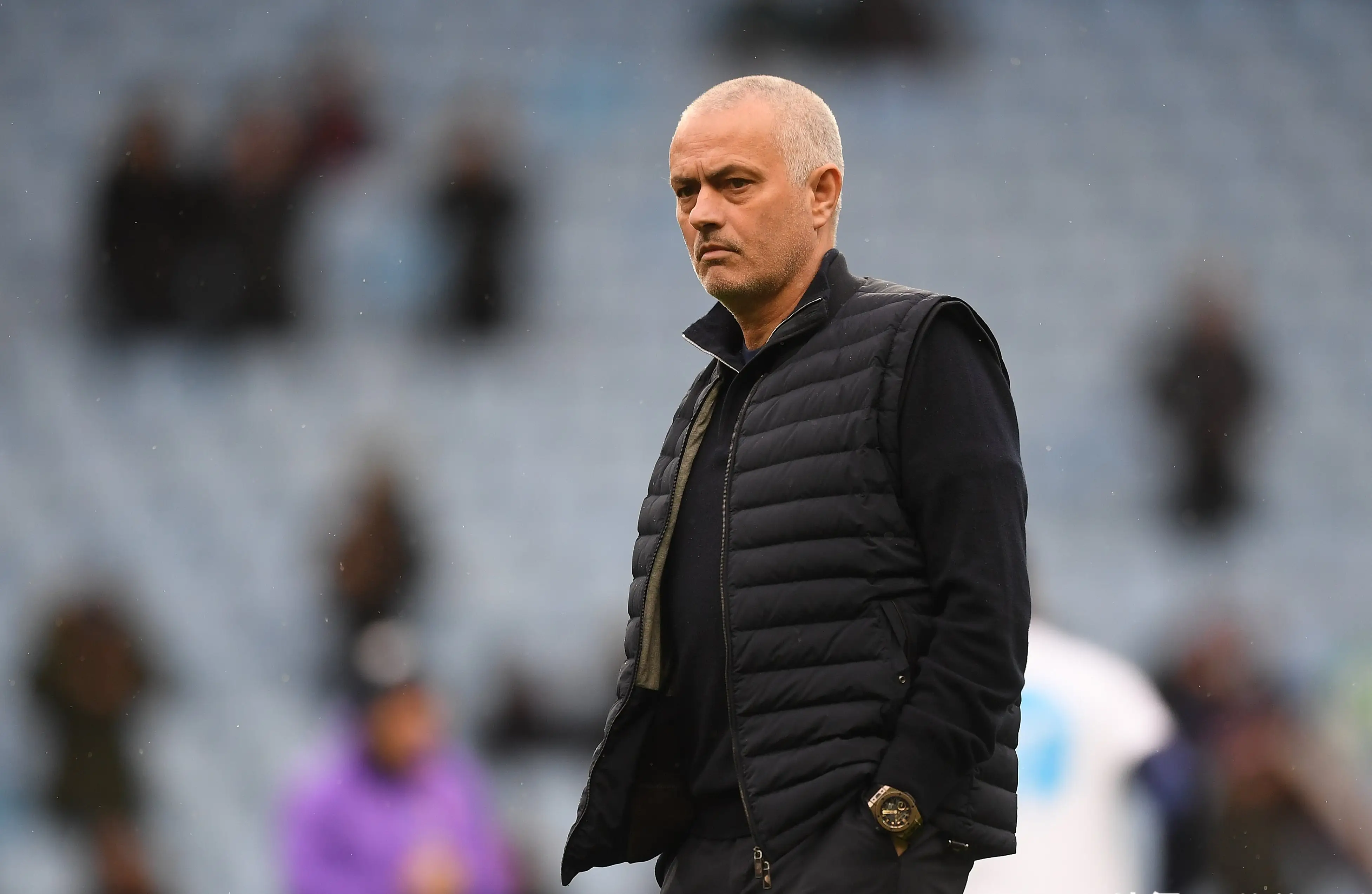 九游-包含英超今晨再迎强敌，巴塞罗那绝杀压哨，主帅态度：气氛紧张，细节决定成败的词条-九游