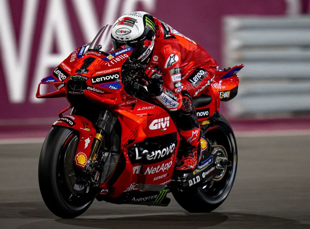 九游-gp的简单介绍-九游