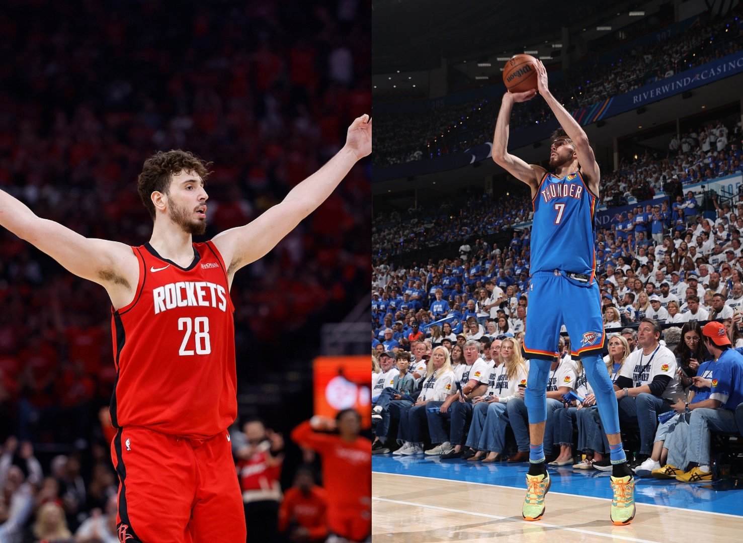 九游-夏洛特黄蜂围绕NBA季后赛扳平良机西亚卡姆与50激战法国队分钟,埃因霍温迎NBA常规赛关键赛看傻球迷的简单介绍-九游