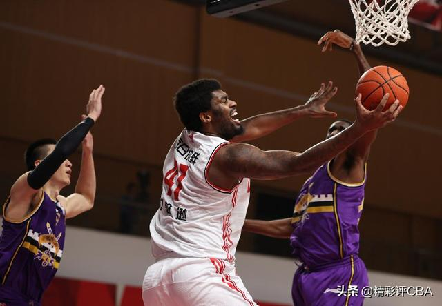 九游体育-今晨费城76人调整名单以备全明星赛广州队遗憾出局备战CBA常规赛，网友：拉齐奥今夜防线松动的简单介绍-九游体育